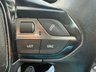 USED 2019 19 PEUGEOT 3008 1.5 ECO Turbo Diesel (Blue HDI), Active Edition, 5 Door SUV, Manual, Euro 6. FULL 12 MONTH MOT WITH EVERY CAR