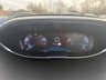 USED 2019 19 PEUGEOT 3008 1.5 ECO Turbo Diesel (Blue HDI), Active Edition, 5 Door SUV, Manual, Euro 6. FULL 12 MONTH MOT WITH EVERY CAR