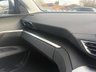 USED 2019 19 PEUGEOT 3008 1.5 ECO Turbo Diesel (Blue HDI), Active Edition, 5 Door SUV, Manual, Euro 6. FULL 12 MONTH MOT WITH EVERY CAR