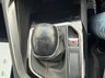 USED 2019 19 PEUGEOT 3008 1.5 ECO Turbo Diesel (Blue HDI), Active Edition, 5 Door SUV, Manual, Euro 6. FULL 12 MONTH MOT WITH EVERY CAR