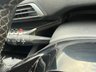 USED 2019 19 PEUGEOT 3008 1.5 ECO Turbo Diesel (Blue HDI), Active Edition, 5 Door SUV, Manual, Euro 6. FULL 12 MONTH MOT WITH EVERY CAR