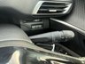 USED 2019 19 PEUGEOT 3008 1.5 ECO Turbo Diesel (Blue HDI), Active Edition, 5 Door SUV, Manual, Euro 6. FULL 12 MONTH MOT WITH EVERY CAR