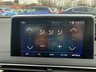 USED 2019 19 PEUGEOT 3008 1.5 ECO Turbo Diesel (Blue HDI), Active Edition, 5 Door SUV, Manual, Euro 6. FULL 12 MONTH MOT WITH EVERY CAR