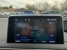 USED 2019 19 PEUGEOT 3008 1.5 ECO Turbo Diesel (Blue HDI), Active Edition, 5 Door SUV, Manual, Euro 6. FULL 12 MONTH MOT WITH EVERY CAR