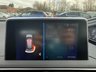 USED 2019 19 PEUGEOT 3008 1.5 ECO Turbo Diesel (Blue HDI), Active Edition, 5 Door SUV, Manual, Euro 6. FULL 12 MONTH MOT WITH EVERY CAR