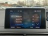 USED 2019 19 PEUGEOT 3008 1.5 ECO Turbo Diesel (Blue HDI), Active Edition, 5 Door SUV, Manual, Euro 6. FULL 12 MONTH MOT WITH EVERY CAR