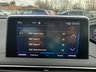 USED 2019 19 PEUGEOT 3008 1.5 ECO Turbo Diesel (Blue HDI), Active Edition, 5 Door SUV, Manual, Euro 6. FULL 12 MONTH MOT WITH EVERY CAR