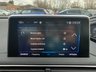 USED 2019 19 PEUGEOT 3008 1.5 ECO Turbo Diesel (Blue HDI), Active Edition, 5 Door SUV, Manual, Euro 6. FULL 12 MONTH MOT WITH EVERY CAR