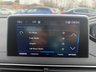 USED 2019 19 PEUGEOT 3008 1.5 ECO Turbo Diesel (Blue HDI), Active Edition, 5 Door SUV, Manual, Euro 6. FULL 12 MONTH MOT WITH EVERY CAR