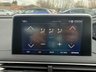 USED 2019 19 PEUGEOT 3008 1.5 ECO Turbo Diesel (Blue HDI), Active Edition, 5 Door SUV, Manual, Euro 6. FULL 12 MONTH MOT WITH EVERY CAR