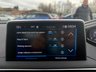 USED 2019 19 PEUGEOT 3008 1.5 ECO Turbo Diesel (Blue HDI), Active Edition, 5 Door SUV, Manual, Euro 6. FULL 12 MONTH MOT WITH EVERY CAR