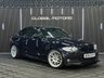 USED 2012 62 BMW 1 SERIES 2.0 118d Sport Plus Edition Coupe 2dr Diesel Manual Euro 5 (s/s) (143 ps) 