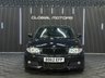 USED 2012 62 BMW 1 SERIES 2.0 118d Sport Plus Edition Coupe 2dr Diesel Manual Euro 5 (s/s) (143 ps) 