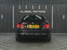 USED 2012 62 BMW 1 SERIES 2.0 118d Sport Plus Edition Coupe 2dr Diesel Manual Euro 5 (s/s) (143 ps) 