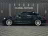 USED 2012 62 BMW 1 SERIES 2.0 118d Sport Plus Edition Coupe 2dr Diesel Manual Euro 5 (s/s) (143 ps) 