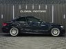 USED 2012 62 BMW 1 SERIES 2.0 118d Sport Plus Edition Coupe 2dr Diesel Manual Euro 5 (s/s) (143 ps) 