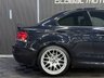 USED 2012 62 BMW 1 SERIES 2.0 118d Sport Plus Edition Coupe 2dr Diesel Manual Euro 5 (s/s) (143 ps) 