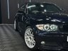 USED 2012 62 BMW 1 SERIES 2.0 118d Sport Plus Edition Coupe 2dr Diesel Manual Euro 5 (s/s) (143 ps) 