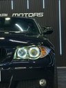 USED 2012 62 BMW 1 SERIES 2.0 118d Sport Plus Edition Coupe 2dr Diesel Manual Euro 5 (s/s) (143 ps) 