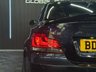 USED 2012 62 BMW 1 SERIES 2.0 118d Sport Plus Edition Coupe 2dr Diesel Manual Euro 5 (s/s) (143 ps) 