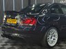 USED 2012 62 BMW 1 SERIES 2.0 118d Sport Plus Edition Coupe 2dr Diesel Manual Euro 5 (s/s) (143 ps) 