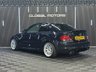 USED 2012 62 BMW 1 SERIES 2.0 118d Sport Plus Edition Coupe 2dr Diesel Manual Euro 5 (s/s) (143 ps) 