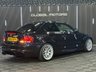 USED 2012 62 BMW 1 SERIES 2.0 118d Sport Plus Edition Coupe 2dr Diesel Manual Euro 5 (s/s) (143 ps) 