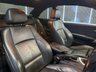 USED 2012 62 BMW 1 SERIES 2.0 118d Sport Plus Edition Coupe 2dr Diesel Manual Euro 5 (s/s) (143 ps) 