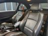 USED 2012 62 BMW 1 SERIES 2.0 118d Sport Plus Edition Coupe 2dr Diesel Manual Euro 5 (s/s) (143 ps) 