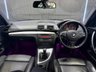 USED 2012 62 BMW 1 SERIES 2.0 118d Sport Plus Edition Coupe 2dr Diesel Manual Euro 5 (s/s) (143 ps) 