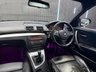 USED 2012 62 BMW 1 SERIES 2.0 118d Sport Plus Edition Coupe 2dr Diesel Manual Euro 5 (s/s) (143 ps) 