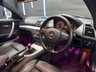 USED 2012 62 BMW 1 SERIES 2.0 118d Sport Plus Edition Coupe 2dr Diesel Manual Euro 5 (s/s) (143 ps) 