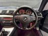 USED 2012 62 BMW 1 SERIES 2.0 118d Sport Plus Edition Coupe 2dr Diesel Manual Euro 5 (s/s) (143 ps) 