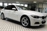 USED 2018 18 BMW 3 SERIES 2.0 320d M Sport Saloon 4dr Diesel Auto Euro 6 (s/s) (190 ps) -PARK DISTANCE CONTROL-