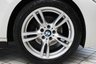 USED 2018 18 BMW 3 SERIES 2.0 320d M Sport Saloon 4dr Diesel Auto Euro 6 (s/s) (190 ps) -PARK DISTANCE CONTROL-