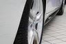 USED 2018 18 BMW 3 SERIES 2.0 320d M Sport Saloon 4dr Diesel Auto Euro 6 (s/s) (190 ps) -PARK DISTANCE CONTROL-