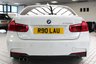 USED 2018 18 BMW 3 SERIES 2.0 320d M Sport Saloon 4dr Diesel Auto Euro 6 (s/s) (190 ps) -PARK DISTANCE CONTROL-