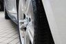 USED 2018 18 BMW 3 SERIES 2.0 320d M Sport Saloon 4dr Diesel Auto Euro 6 (s/s) (190 ps) -PARK DISTANCE CONTROL-