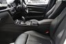 USED 2018 18 BMW 3 SERIES 2.0 320d M Sport Saloon 4dr Diesel Auto Euro 6 (s/s) (190 ps) -PARK DISTANCE CONTROL-