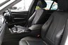 USED 2018 18 BMW 3 SERIES 2.0 320d M Sport Saloon 4dr Diesel Auto Euro 6 (s/s) (190 ps) -PARK DISTANCE CONTROL-