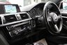 USED 2018 18 BMW 3 SERIES 2.0 320d M Sport Saloon 4dr Diesel Auto Euro 6 (s/s) (190 ps) -PARK DISTANCE CONTROL-