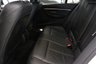 USED 2018 18 BMW 3 SERIES 2.0 320d M Sport Saloon 4dr Diesel Auto Euro 6 (s/s) (190 ps) -PARK DISTANCE CONTROL-