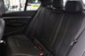 USED 2018 18 BMW 3 SERIES 2.0 320d M Sport Saloon 4dr Diesel Auto Euro 6 (s/s) (190 ps) -PARK DISTANCE CONTROL-