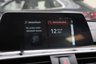 USED 2018 18 BMW 3 SERIES 2.0 320d M Sport Saloon 4dr Diesel Auto Euro 6 (s/s) (190 ps) -PARK DISTANCE CONTROL-