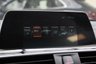 USED 2018 18 BMW 3 SERIES 2.0 320d M Sport Saloon 4dr Diesel Auto Euro 6 (s/s) (190 ps) -PARK DISTANCE CONTROL-