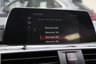 USED 2018 18 BMW 3 SERIES 2.0 320d M Sport Saloon 4dr Diesel Auto Euro 6 (s/s) (190 ps) -PARK DISTANCE CONTROL-