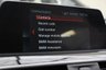 USED 2018 18 BMW 3 SERIES 2.0 320d M Sport Saloon 4dr Diesel Auto Euro 6 (s/s) (190 ps) -PARK DISTANCE CONTROL-