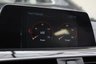 USED 2018 18 BMW 3 SERIES 2.0 320d M Sport Saloon 4dr Diesel Auto Euro 6 (s/s) (190 ps) -PARK DISTANCE CONTROL-
