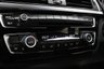 USED 2018 18 BMW 3 SERIES 2.0 320d M Sport Saloon 4dr Diesel Auto Euro 6 (s/s) (190 ps) -PARK DISTANCE CONTROL-