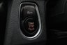 USED 2018 18 BMW 3 SERIES 2.0 320d M Sport Saloon 4dr Diesel Auto Euro 6 (s/s) (190 ps) -PARK DISTANCE CONTROL-